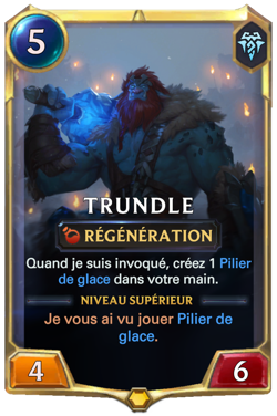 Trundle image