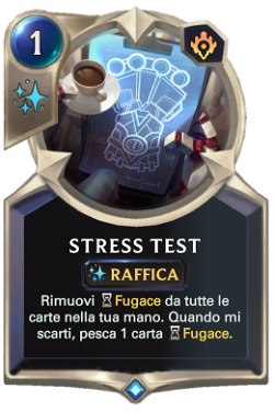 Stress test image