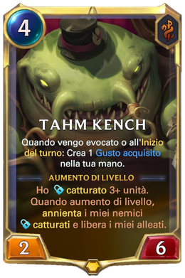Card image in hand