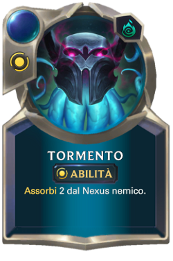 ability Torment image