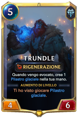 Trundle image