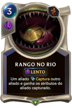 Rango no Rio image