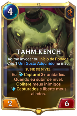 Card image in hand