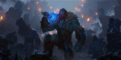 Trundle Tryndamere image