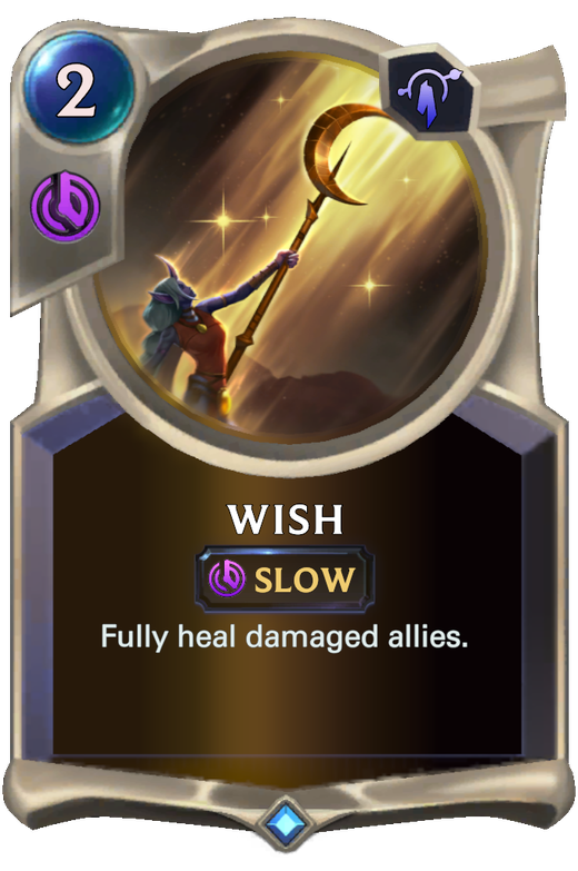 Wish Full hd image