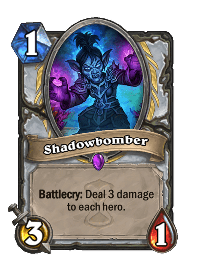 Shadowbomber Full hd image