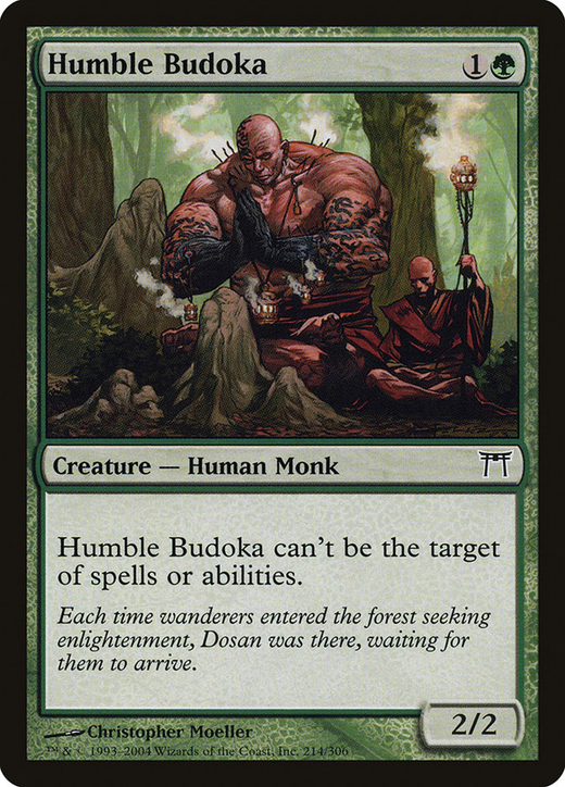 Humble Budoka Full hd image