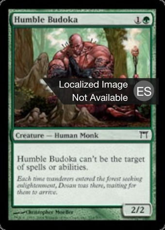 Humble Budoka Full hd image