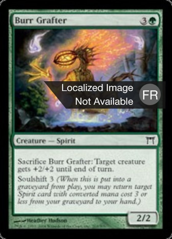 Burr Grafter Full hd image