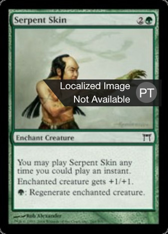 Serpent Skin Full hd image