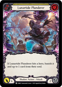 Lunartide Plunderer (2)