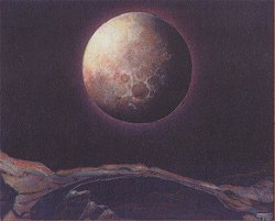 Titan Shift image