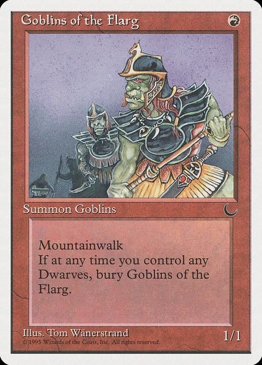 Goblins of the Flarg Full hd image