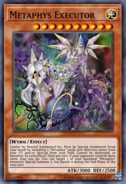 Card image in hand