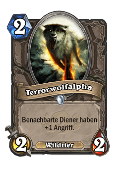 Terrorwolfalpha image
