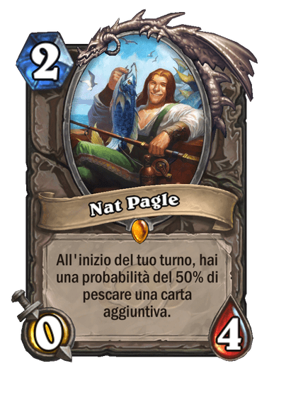 Nat Pagle Full hd image