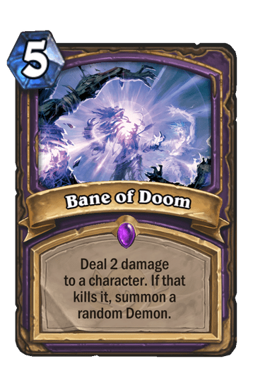 Bane of Doom image