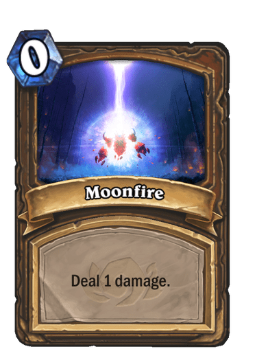 Moonfire image