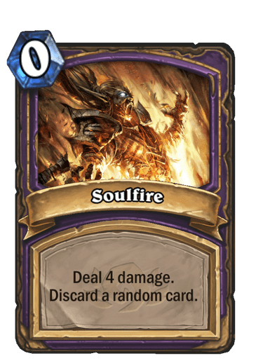 Soulfire image