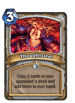 Thoughtsteal image