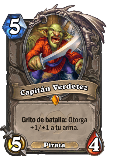 Capitán Verdetez image