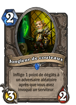 Card image in hand