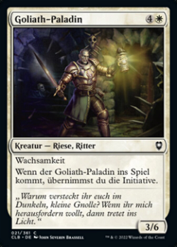 Goliath-Paladin image