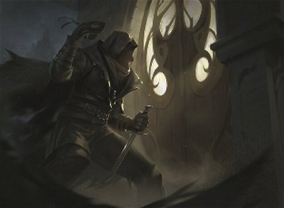 Pauper Duel Commander: Committee Creation, Bans and Updates