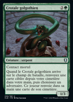 Coupe-crâne