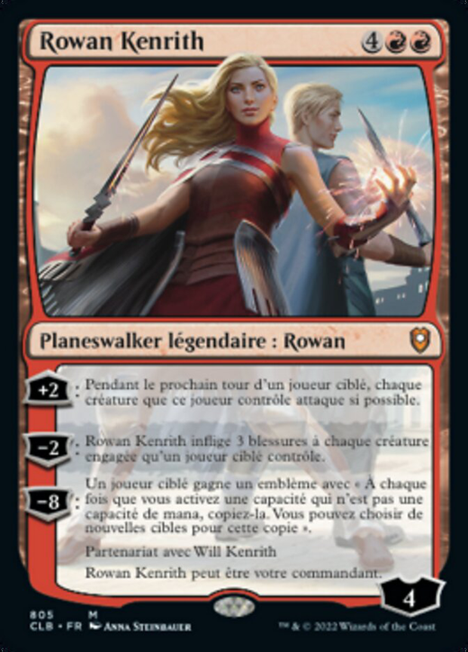 Rowan Kenrith Full hd image