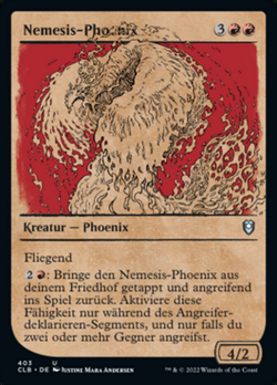 Nemesis-Phoenix