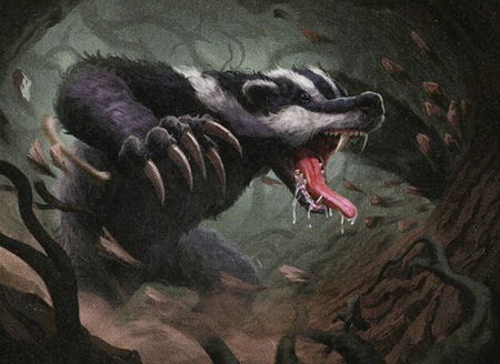 dread retorn deck image