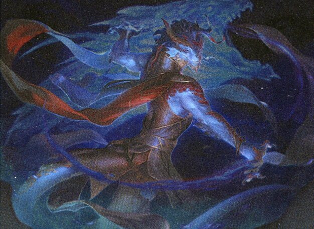 Lozhan, Dragons' Legacy Crop image Wallpaper