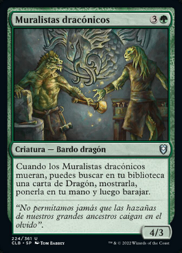 Card image in hand