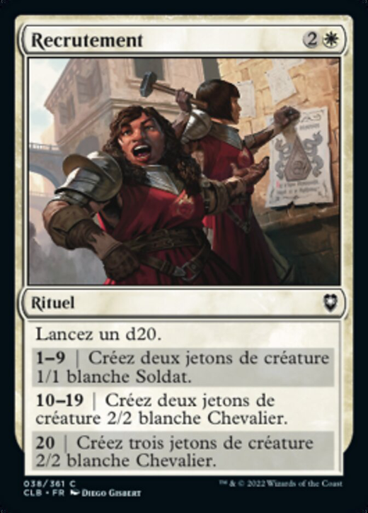 Recruitment Drive Full hd image