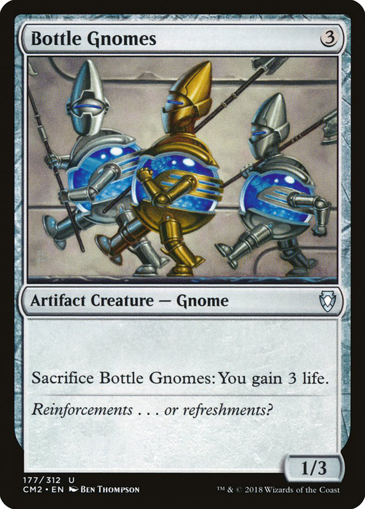 Glob-gnomes image