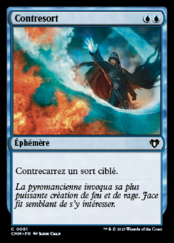 Counterspell image