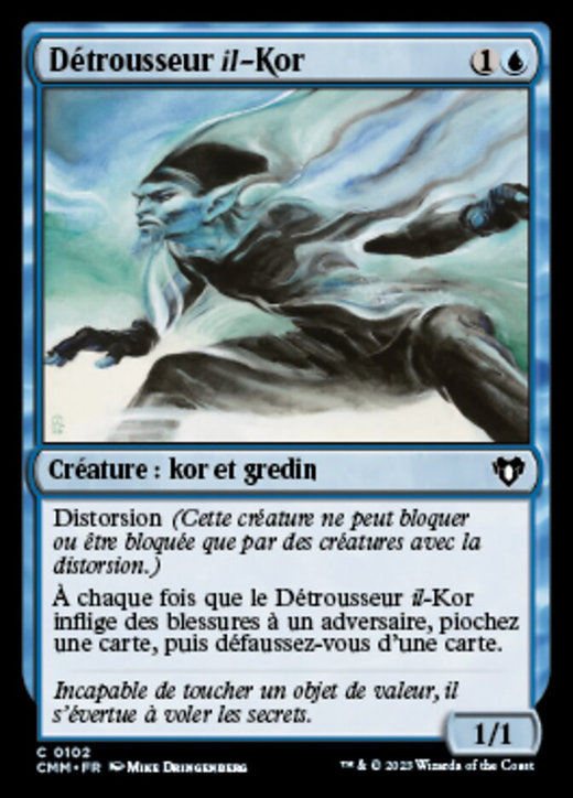 Looter il-Kor Full hd image