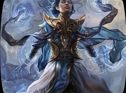 Grixis Control image
