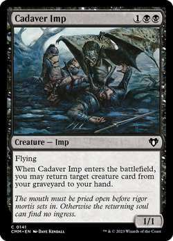 Cadaver Imp image