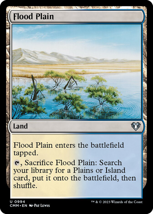 Flood Plain Full hd image