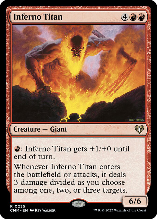 Inferno Titan Full hd image