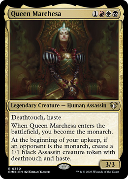 Card image in hand