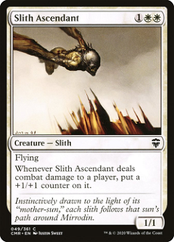 Slith Ascendant image