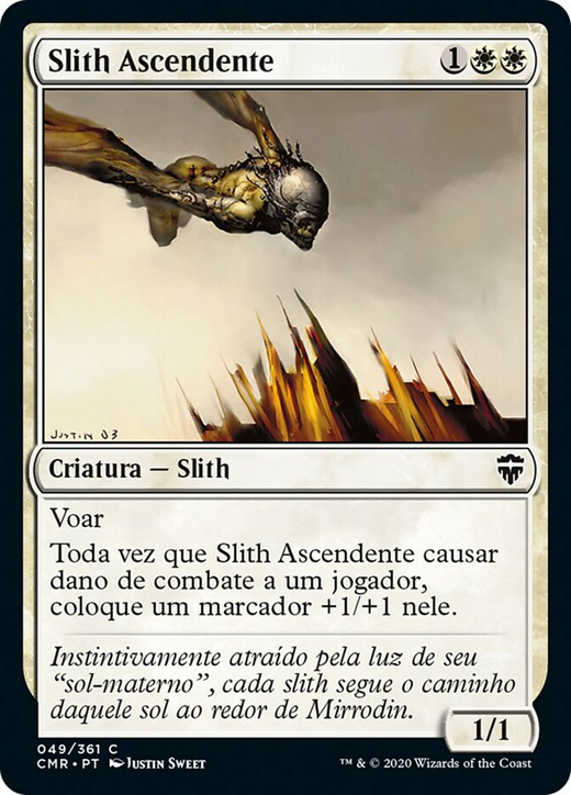 Slith Ascendant Full hd image