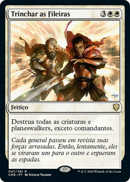 Card image in hand