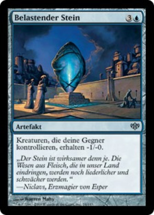 Cumber Stone Full hd image