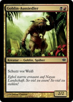 Goblin-Aussiedler image