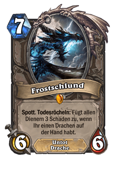 Frostschlund image