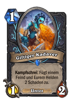 Card image in hand